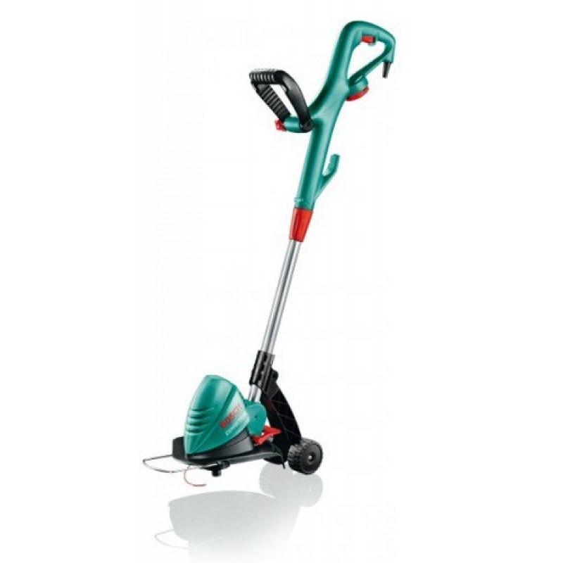 Триммер электрический BOSCH ART 30