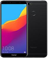 Смартфон Honor 7A Pro