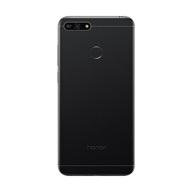 Смартфон Honor 7A Pro - фото 3 - id-p94494597