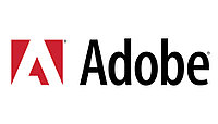 Adobe получает статус «Лидер» в Gartner Magic Quadrant’19