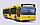 MPM М57.004167 Мотор-редуктор стеклоочистителя автобуса МАЗ, фото 3