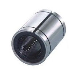 Линейный подшипник регулируемый KB2045AJ