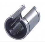 Линейные подшипники KB ... OP