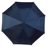 Зонт-трость "Mobile", фото 1