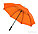 Зонт-трость "Mobile", фото 9