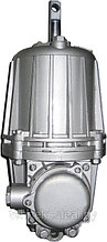 Гидротолкатель ТЭ-30  (ТЭ-50, ТЭ-80)