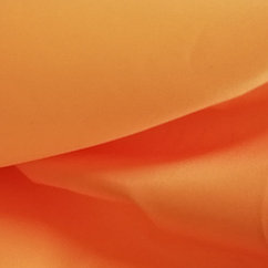 Ткань мембранная оранжевая