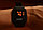 Часы сенсорные Nike Touch 0120, фото 2
