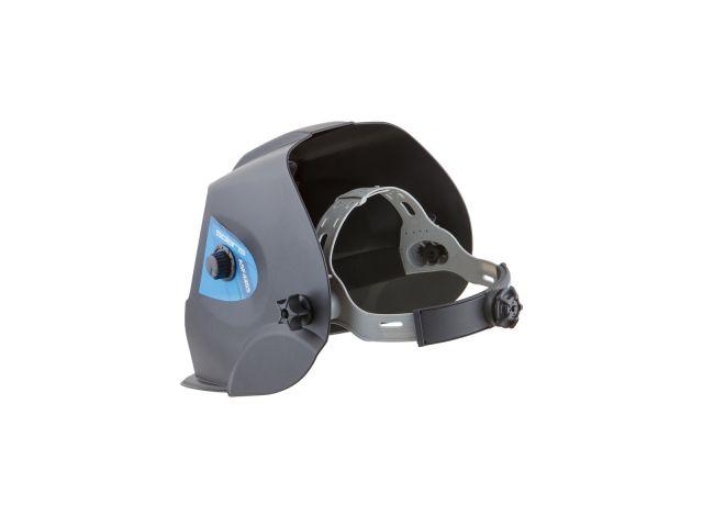 Сварочная маска Solaris ASF435S - фото 5 - id-p71027444