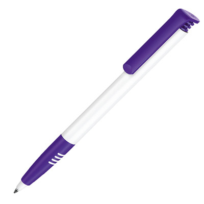 Ручка Super-Soft Basic - фото 3 - id-p4676096