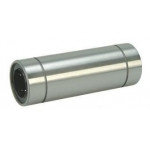 Линейные подшипники LM ... LUU