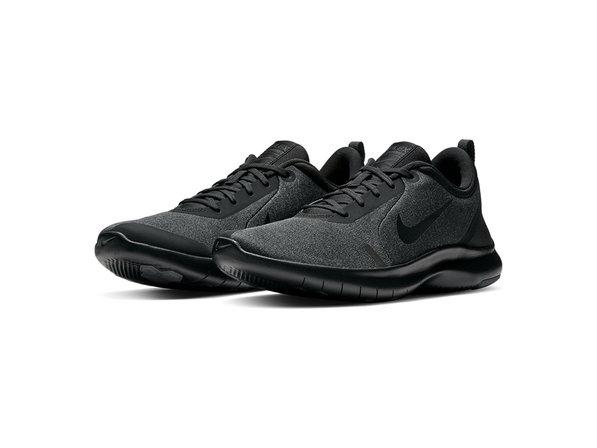 Nike flex store rn 215