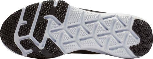 Кроссовки NIKE FLEX CONTROL TR3 - фото 6 - id-p94605500