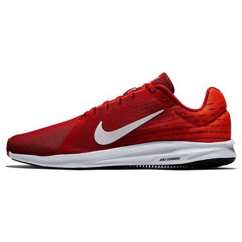 Кроссовки NIKE DOWNSHIFTER 8