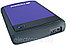 Внешний HDD 2,5" TRANSCEND 1 TB USB 3.0 StoreJet 25H3, фото 3