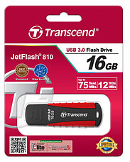 USB-Флешки (USB Flash Drive)