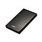 Внешний HDD 2,5" Silicon Power 1 TB USB 3.0 Diamond D05, фото 3