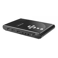 Концентратор AVerMedia Multi-I/O Converter Box 510