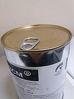 Смазка ЦИАТИМ-221 (0.8 кг) РИКОС