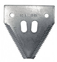 Сегмент Z52672