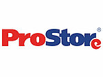 Торговая сеть ProStore