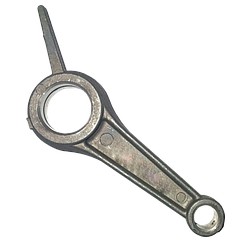 21132021 Шатун D14.5-D30-108