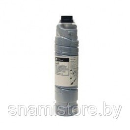 Тонер картридж Ricoh Aficio 2035/2045/3035/3045, TYPE 3210D, 3110D, 47684, (KATUN)