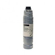 Тонер картридж Ricoh Aficio 2035/2045/3035/3045, TYPE 3210D, 3110D, 47684, (KATUN)