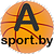 Asport.by