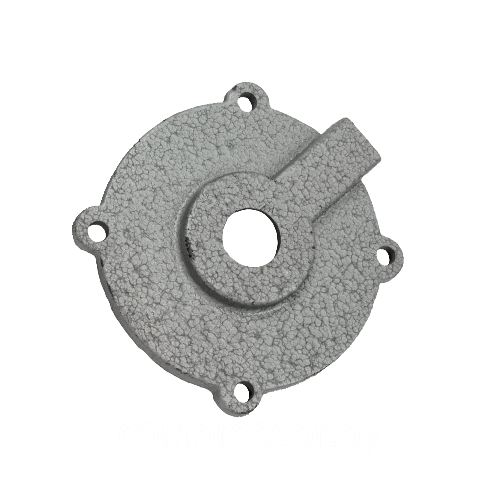 21113011 Крышка подшипника для LB-40-3