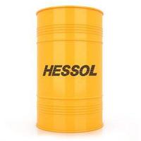 Hessol Super Longlife 10w40 Моторное масло для тракторов МТЗ 200литров