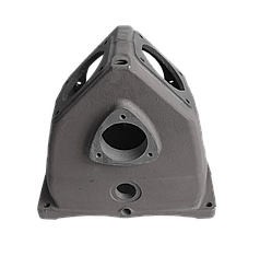 21111024 Картер для LB-50