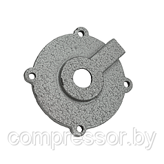 21113005 Крышка подшипника для LB-50, LB-75