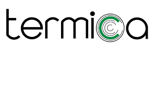 Termica