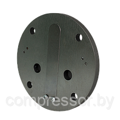21124019 Клапанная плита в комплекте для LB-50, LB-75