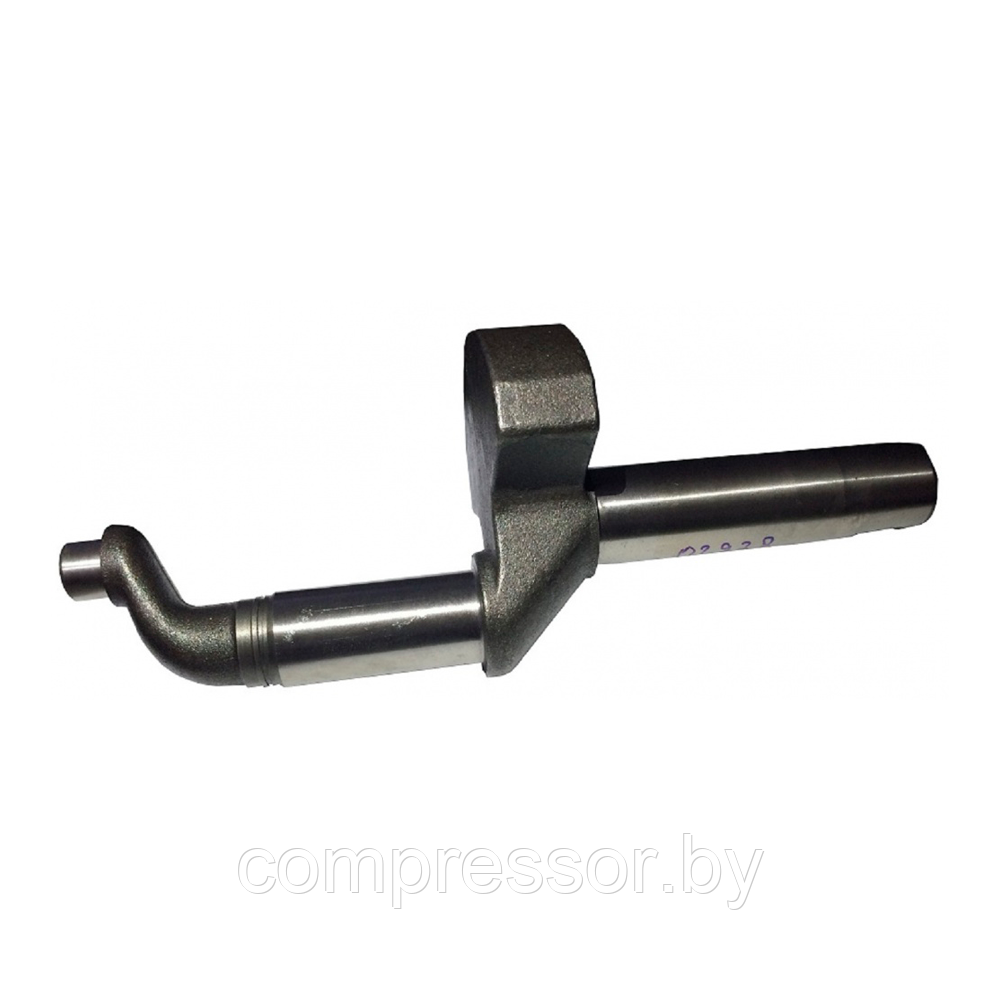 21131006 Коленвал для LB-50