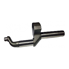 21131006 Коленвал для LB-50