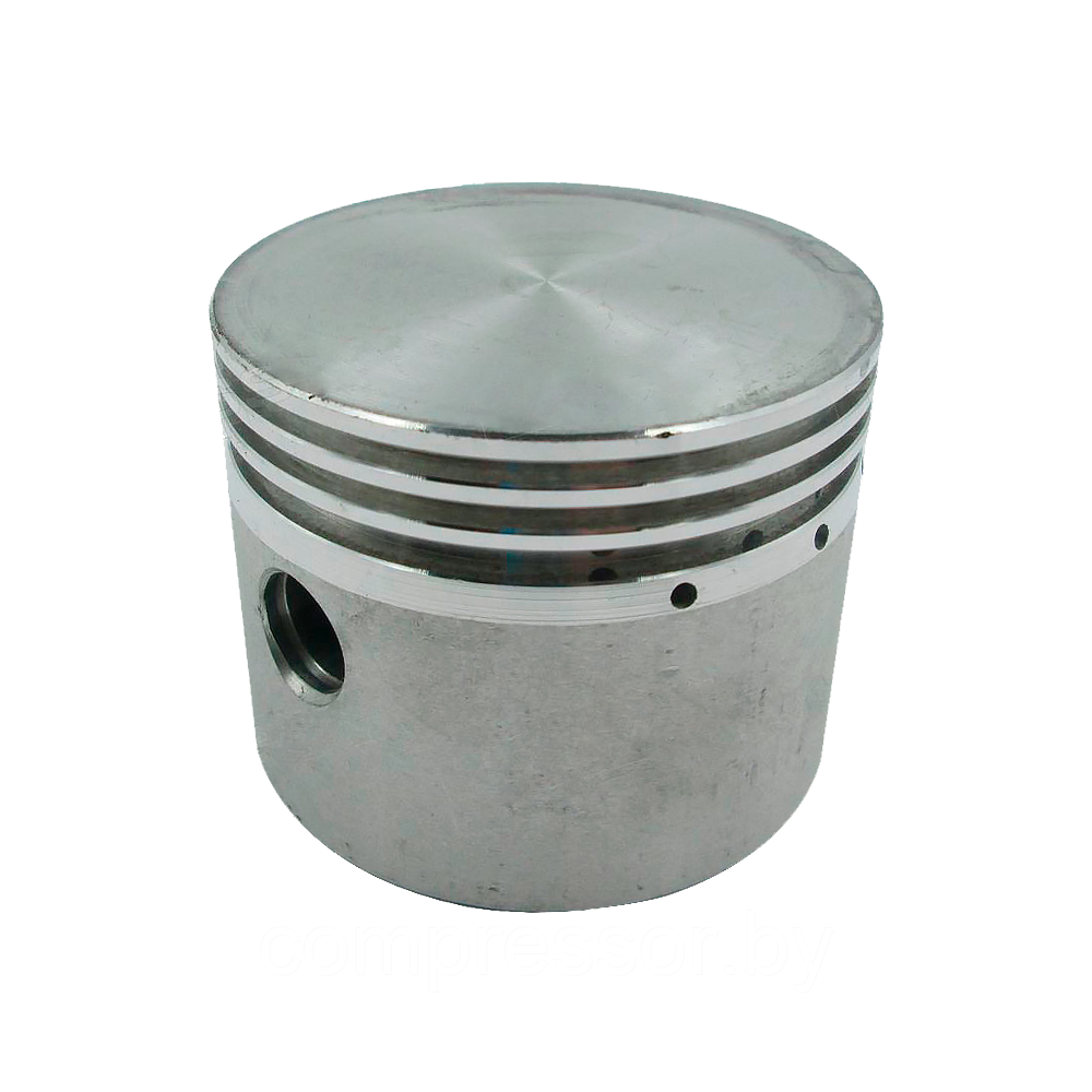 21141004 Поршень D80, для LB-50, LB-75