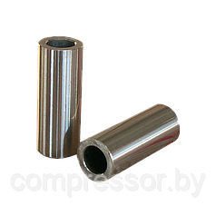 21143004 Палец поршня D15-70, для LB-50, LB-75