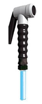 Устройство душирующие UNOX XHC001