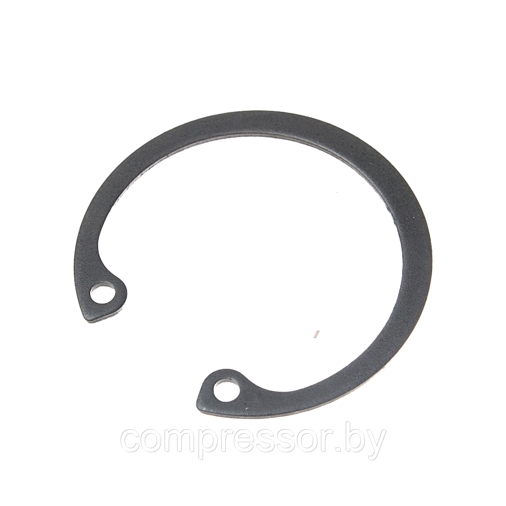 21146004 Стопорное кольцо D30х1.2 для LB-50, LB-75