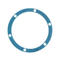 21152005 Прокладка крышки подшипника для LB-50, LB-75