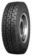 Шины 245/70R19.5 Cordiant Professional DR-1 136/134M