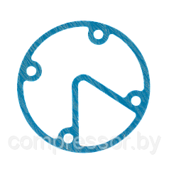 21154003 Прокладка головки цилиндра D80 для LB-50, LB-75