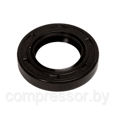 21161005 Сальник  AS,35х56х12 для LB-50, LB-75
