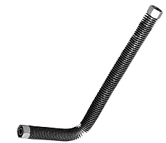 21171003 Воздухопровод в сборе D19-D80 для LB-50