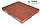 Плитка тротуарная "Старый город" 9х12х3, 12х12х3, 18х12х3 (красная), фото 4
