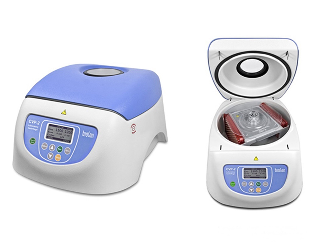 Центрифуга 2400. Вортекс biosan microspin fv-2400. Вортекс центрифуга-встряхиватель. Центрифуга 2400. Микроцентрифуга-вортекс микроспин fv-2400.