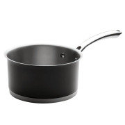 Ковшик, серия Cookware Black, LACOR