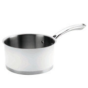 Ковшик, серия Cookware White, LACOR